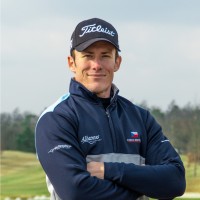 Michal Pospisil