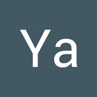 Ya sa
