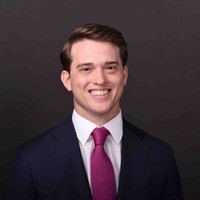 Tyler Evans