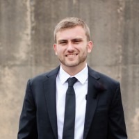 Michael Limauro