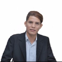 Luis Carlos Sandoval Bolivar