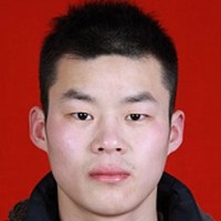 Junjun Wang