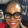 Monica Wiley