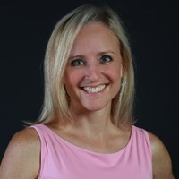 Heidi Earl-Myer