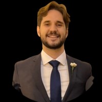 João Matheus Barreto De Oliveira