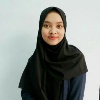 Lutfiah Maharani Siniwi