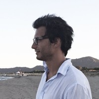 Luca Onniboni