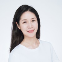 Amy Guo