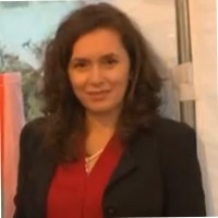 Irma Lemus