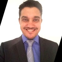 Jadson A. Fernandes