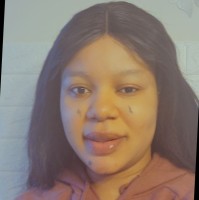 Yetunde Are