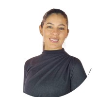 Teresa Martinez