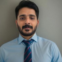 Shafeek ibrahim