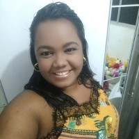 Cenira Ribeiro