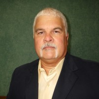 Jeff Wilemon, Ciec