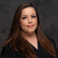 Shirley Montanez