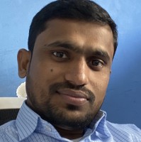 anwar oorakam