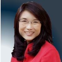 Dusadee Navakunvichitr