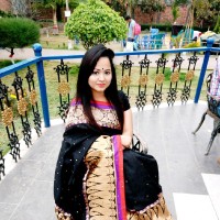 Munira Mimi