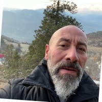 Erkan Olgun