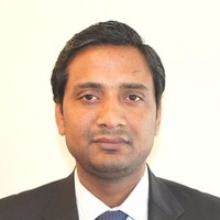 Udai Raj