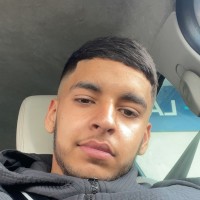 Amine Malah