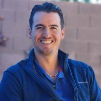 Michael Roldan