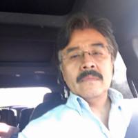 jesus munoz