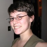 Cassandra Walston