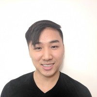 Toan Do