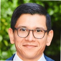 Vincent Mendez