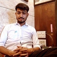 Ankit Anchreker