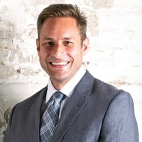 Paul L. Murdock, Iii