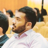 Ehsan Asarzadeh