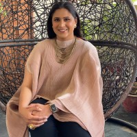 Praneet Chopra Bubber