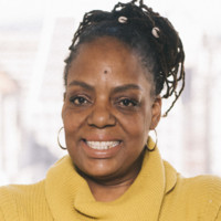 Janice Owens