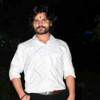 Manu Pathak