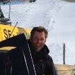 John Bratland