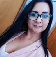 Gloria Dorado