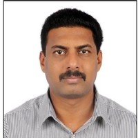Kumaran Sampathraj