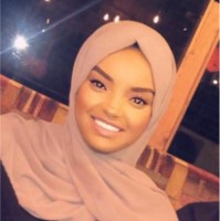 Dr Amal Hussein