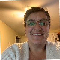 Renee Carrier