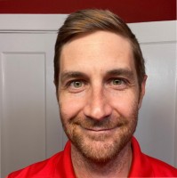 Jason Biehl