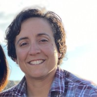 Kris Nigro