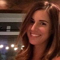 Brittany Brugaletta