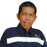 MARDONIO G. TOMACMOL