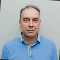 Vassileios Dracopoulos