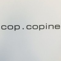 Cop Copine Paris