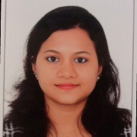 Sree Sandhya K S
