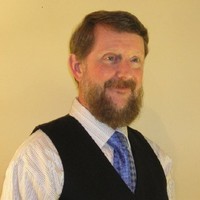 Ken Shorter, MS, CSP, ARM